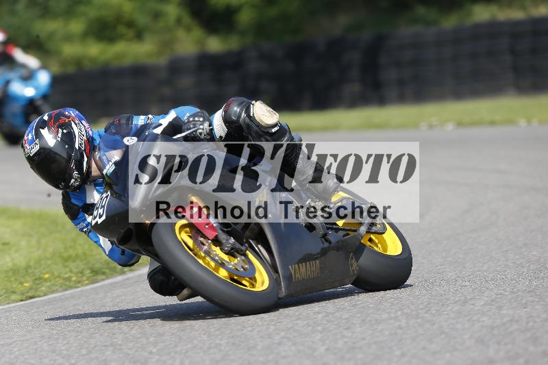 /45 10.08.2025 Plüss Moto Sport ADR/Freies Fahren/99
